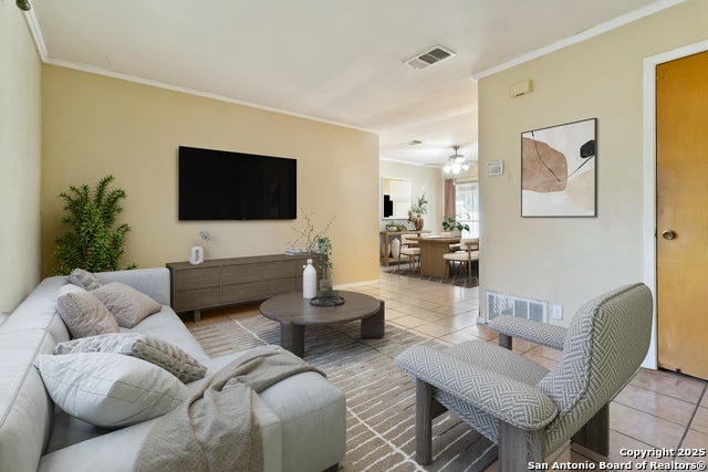 6034 Topcroft, San Antonio