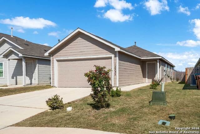 12935 Deep Eddy, St Hedwig