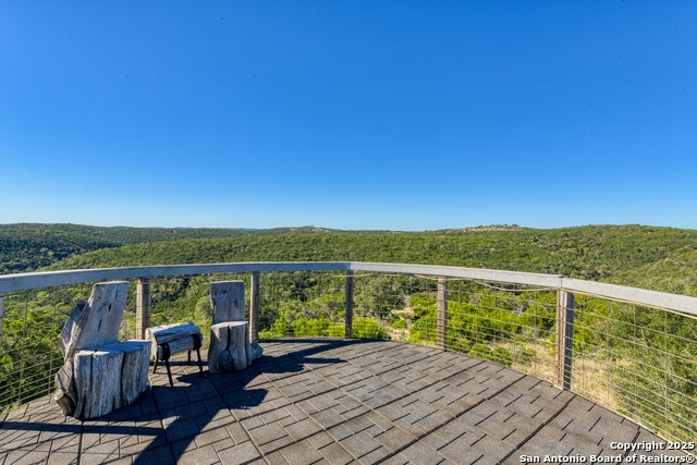 929 Upper Loma Verde Rd Lt 96 9.31 Acres, Medina