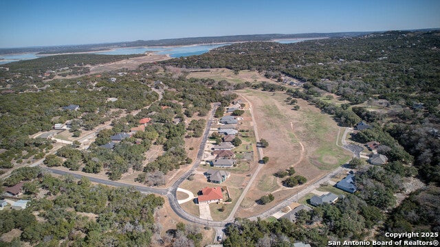 412 Shayla Ln, Canyon Lake