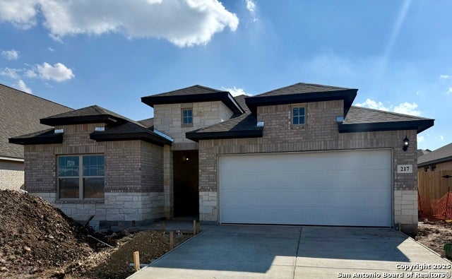 217 Spanish Oak, Castroville