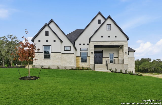 8521 Benclare, San Antonio