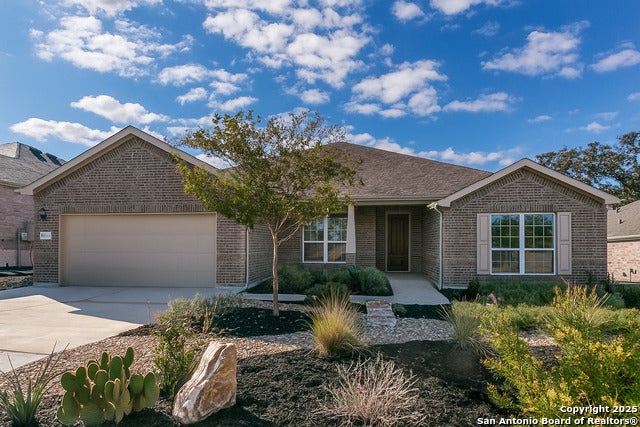 13102 Gsl Dr, San Antonio