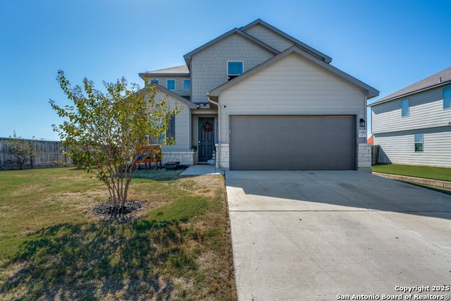 1390 Rios Bend, New Braunfels