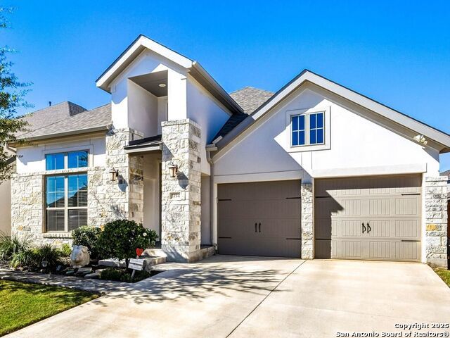 2154 Wildrye, New Braunfels