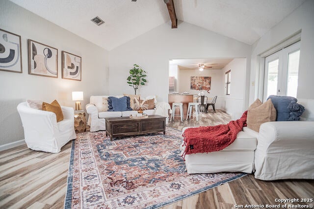 1323 Sea Breeze, New Braunfels