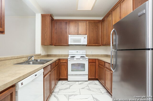 2545 Grayson, San Antonio