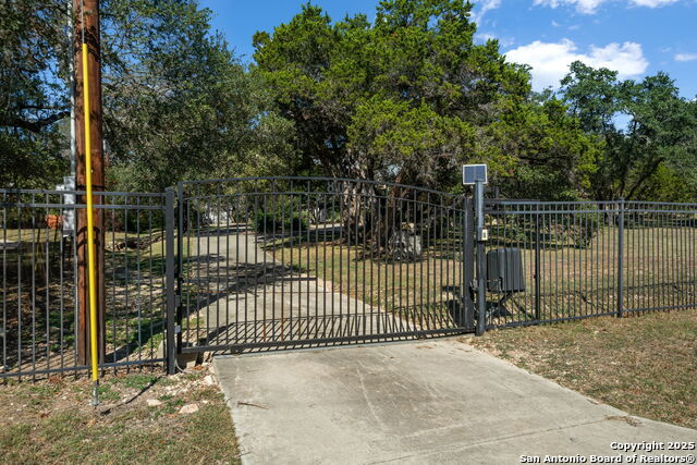 801 Gallagher, Canyon Lake