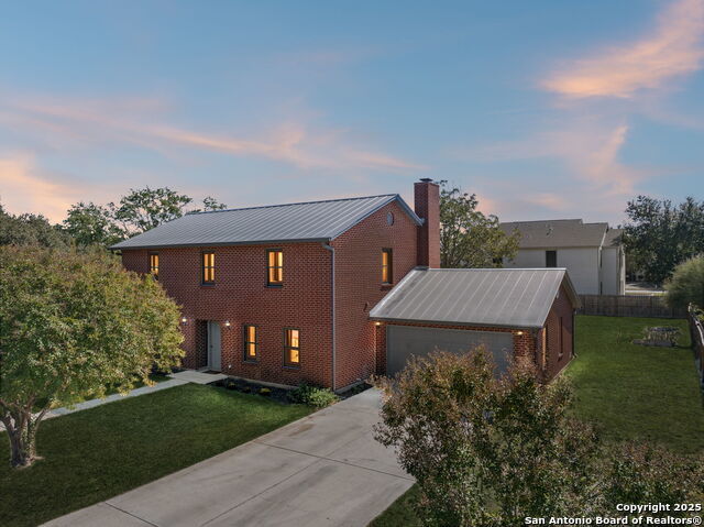 146 Village Path, Castroville