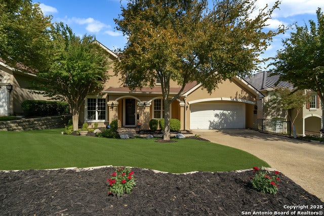 17950 Maui Sands, San Antonio