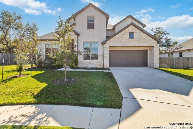 1482 Lyme Park, Bulverde