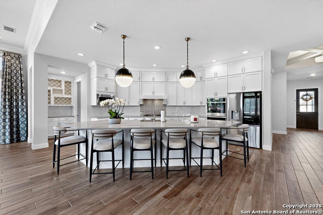 3922 Balentine, San Antonio