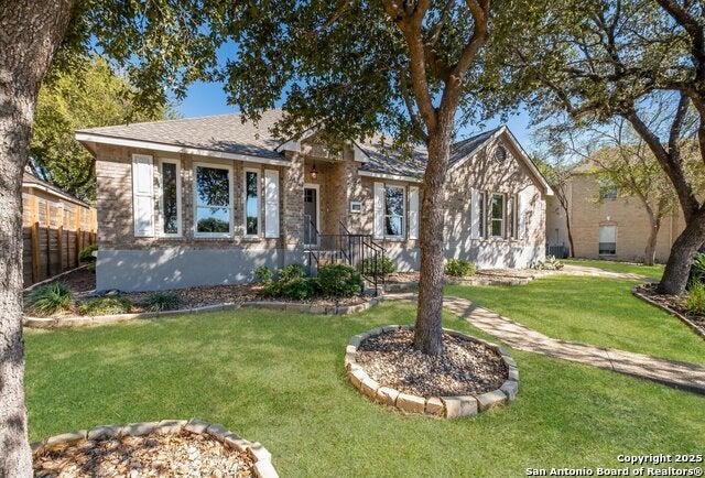 1010 Verde Vista, San Antonio