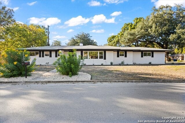 192 Oriole, New Braunfels