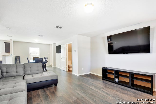 7310 Bowdre, San Antonio