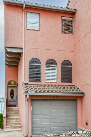 525 Horseshoe Bay North 525, Horseshoe Bay