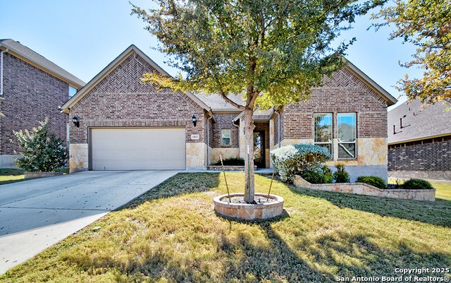 12822 Florianne, San Antonio