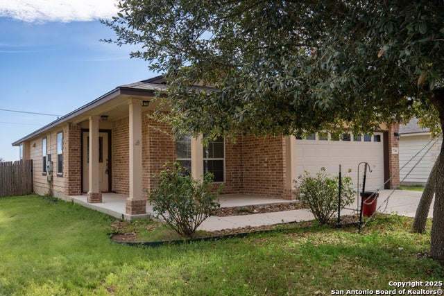 734 Wolfeton Way, New Braunfels