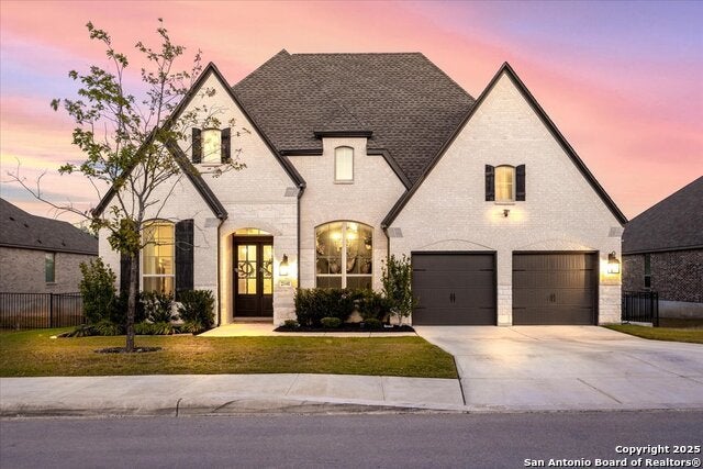 2141 Glendon, San Antonio