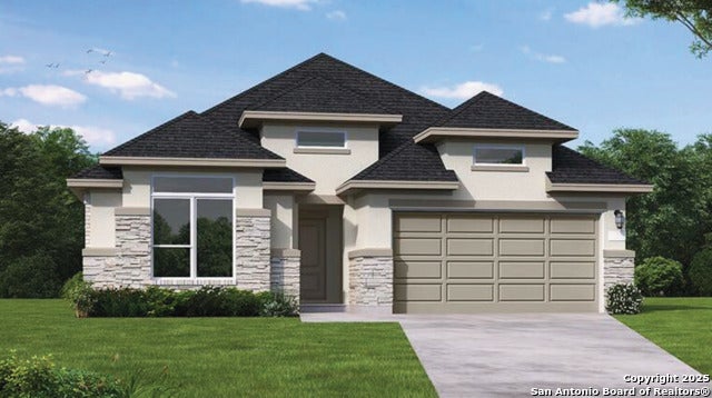 424 Garland Avenue, New Braunfels