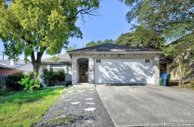 14218 Fairwayhill, San Antonio
