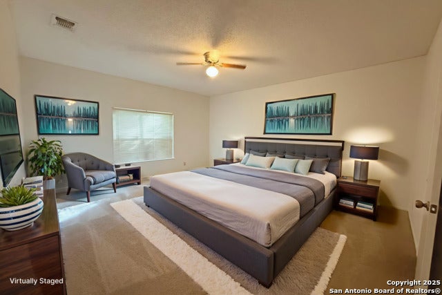 14218 Fairwayhill, San Antonio