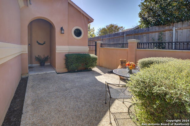 1165 Legacy, New Braunfels