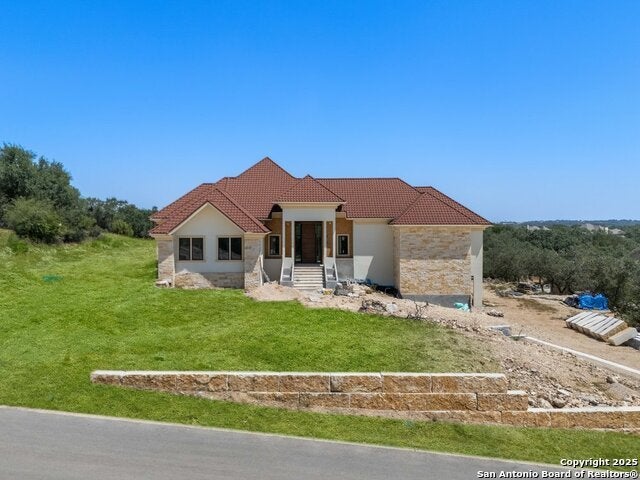 5782 Copper Valley, New Braunfels
