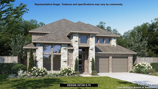 22231 Rustic Hollow, San Antonio