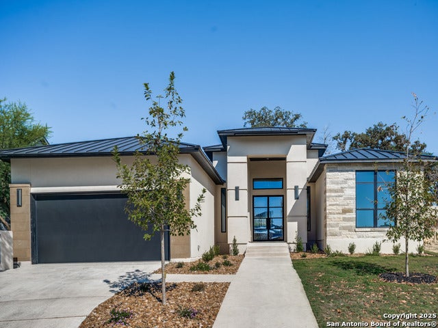 22114 Touring Ln, San Antonio