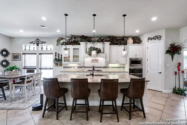 16958 Sonoma Ridge, San Antonio