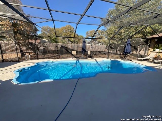 117 Rosewood, La Vernia