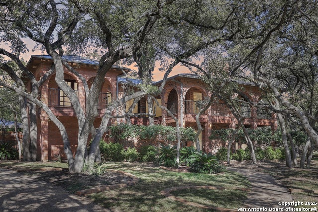 12727 Old Wick, San Antonio