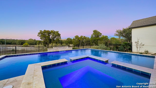 23336 Grande Vista, San Antonio