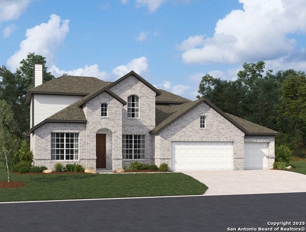 164 Katie Court, Castroville