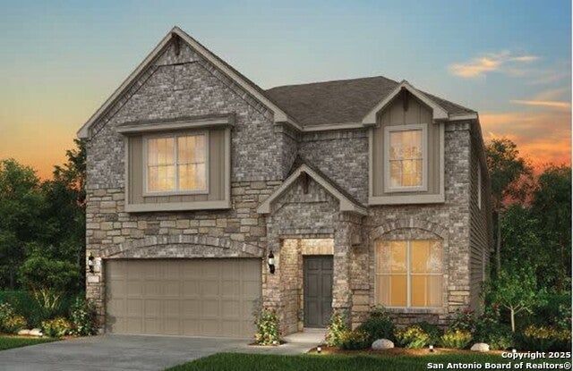 1510 Knippa, San Antonio