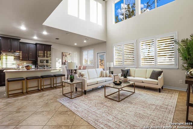 18043 Muir Glen, San Antonio