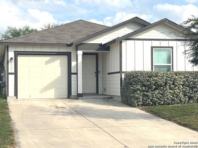 4242 Salado, San Antonio