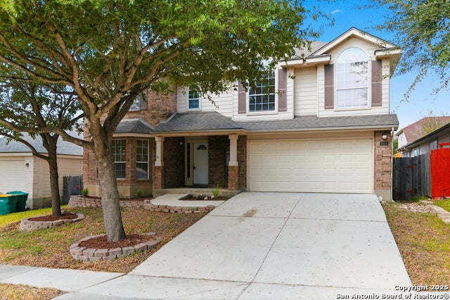 9619 Justice, Converse