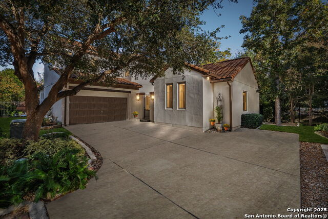 1414 W Bitters #16, San Antonio