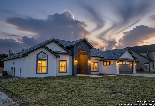 14 Hope Place, Uvalde