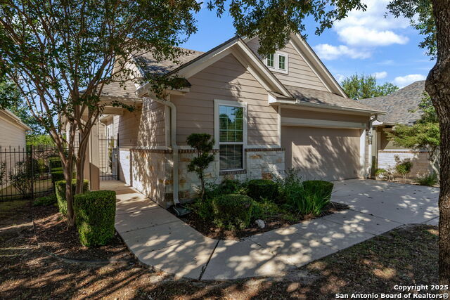 331 Mirror Lk, San Antonio