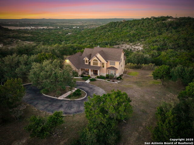 3019 Single Peak, San Antonio