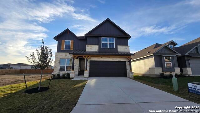 4847 Conch Shell, San Antonio