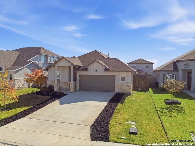 1938 Esplanade, New Braunfels