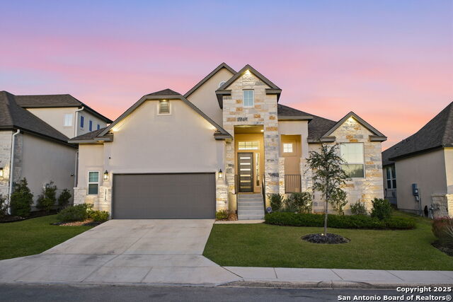 24718 Resort Pkwy, San Antonio