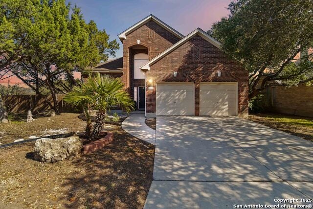 14939 Gateview Dr, San Antonio
