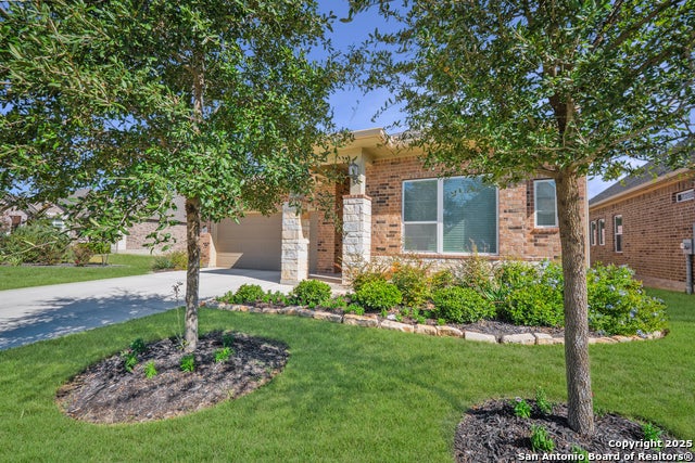 22842 Rio Salado, San Antonio