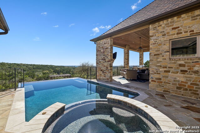 7810 Vanity, San Antonio