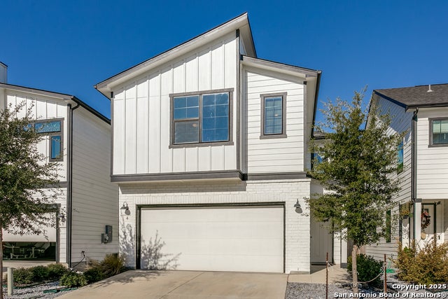 16011 Babcock Rd. Unit 4, San Antonio